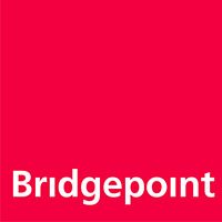 Bridgepoint