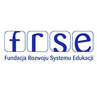 FRSE