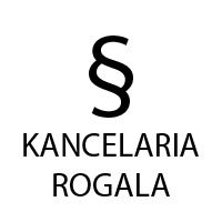 Kancelaria Rogala