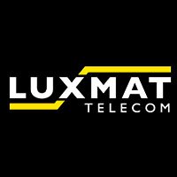 LUXMAT
