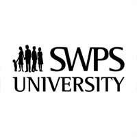 SWPS